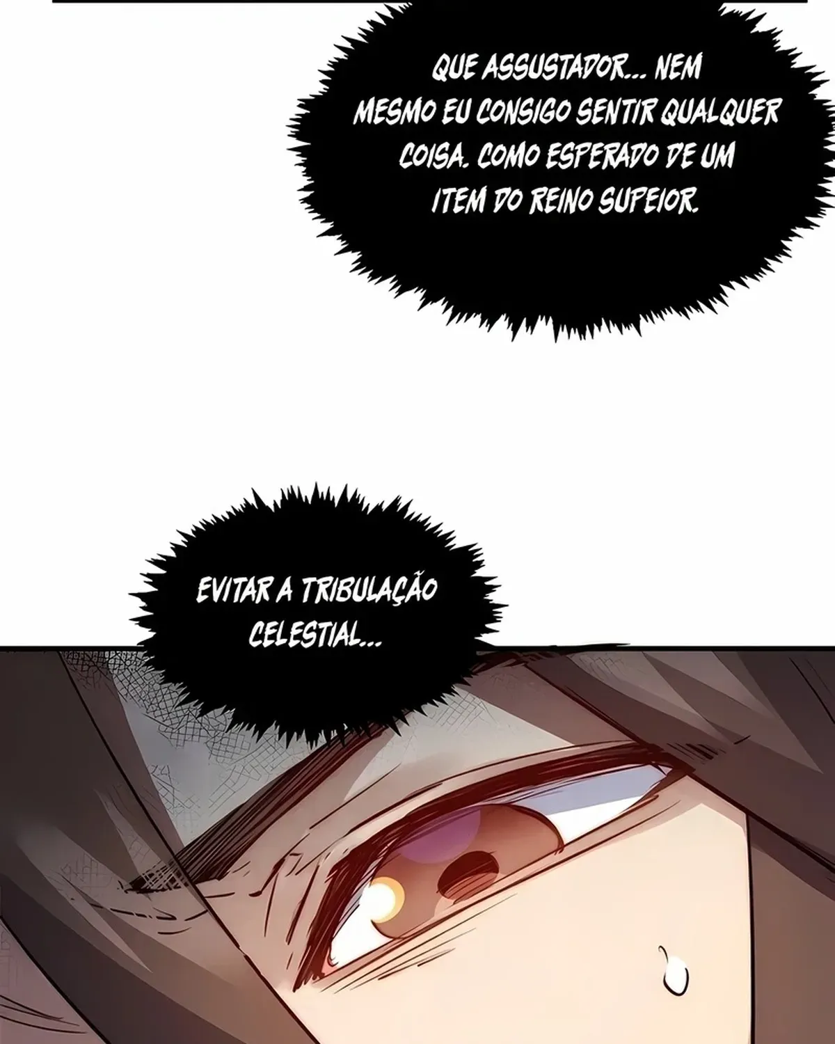 Página 69