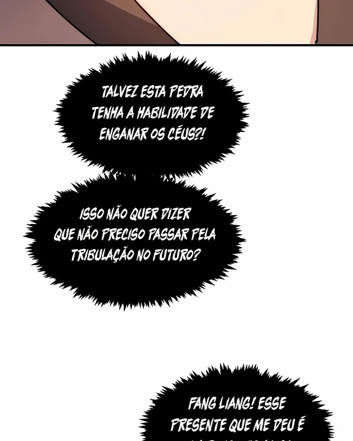Página 70