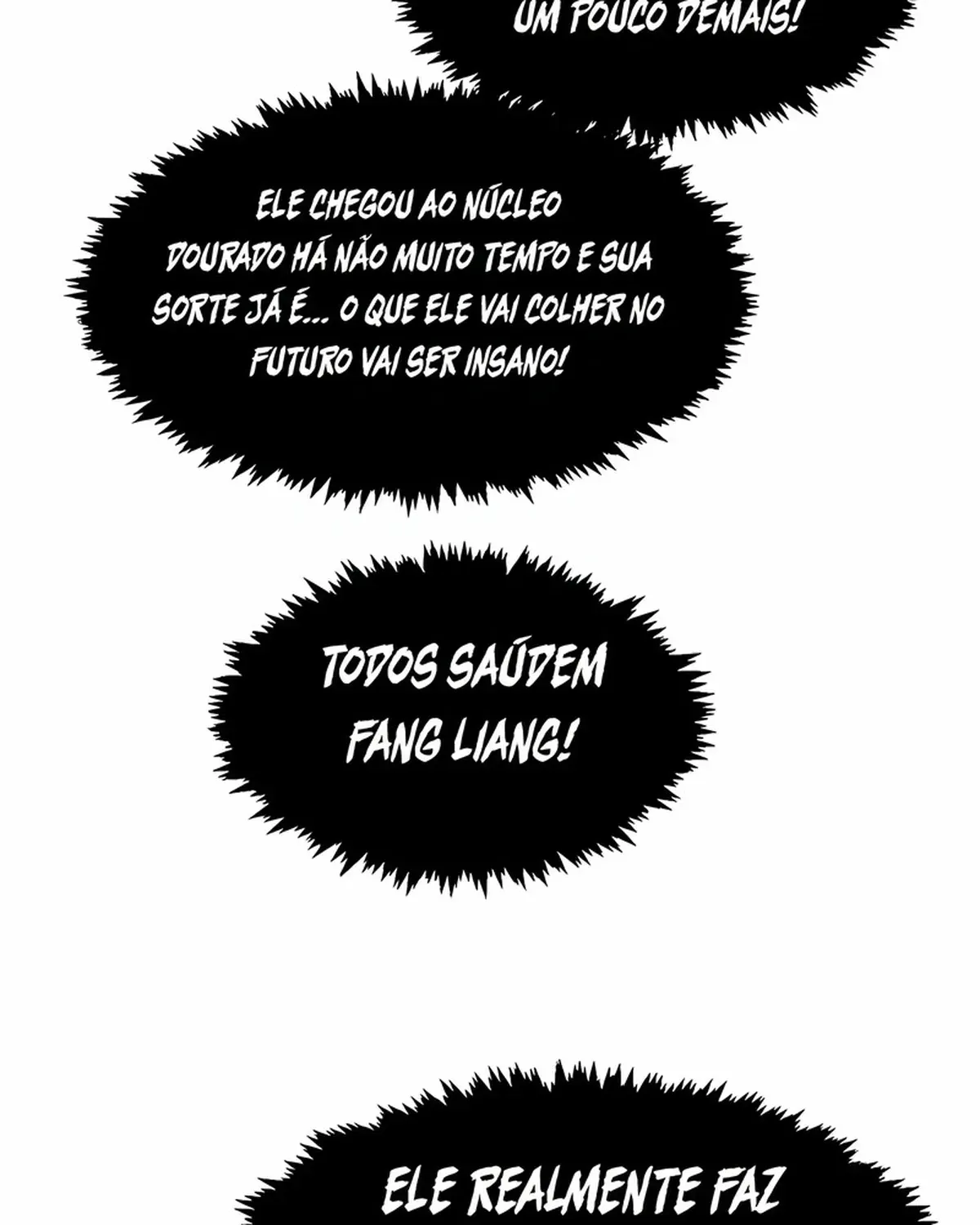 Página 71