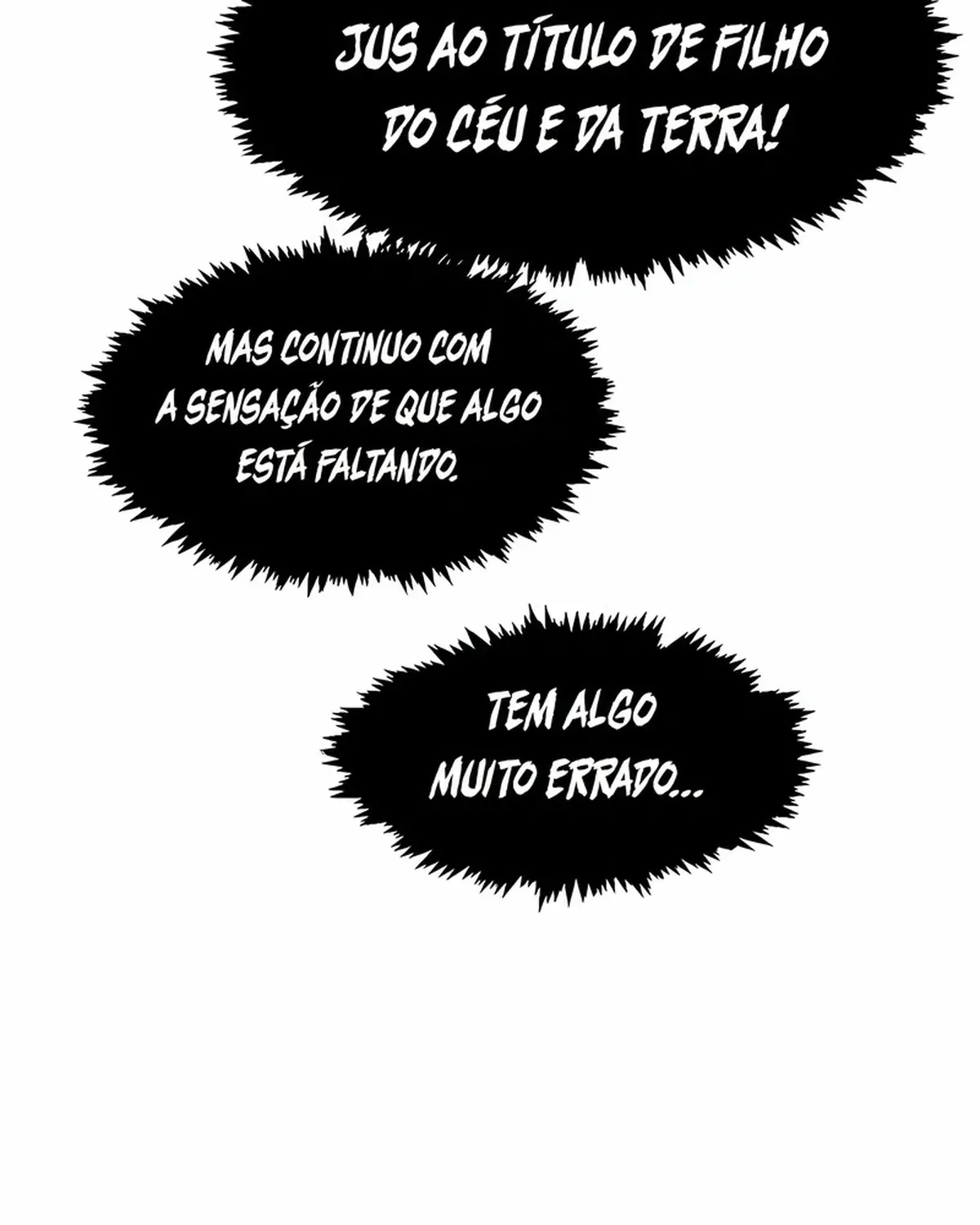 Página 72