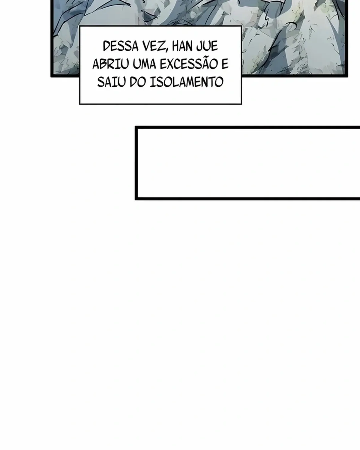 Página 76