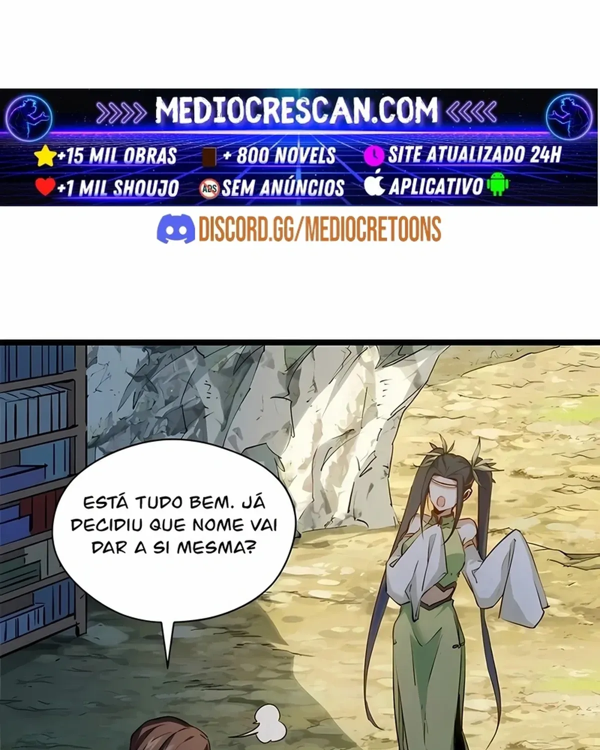 Página 83