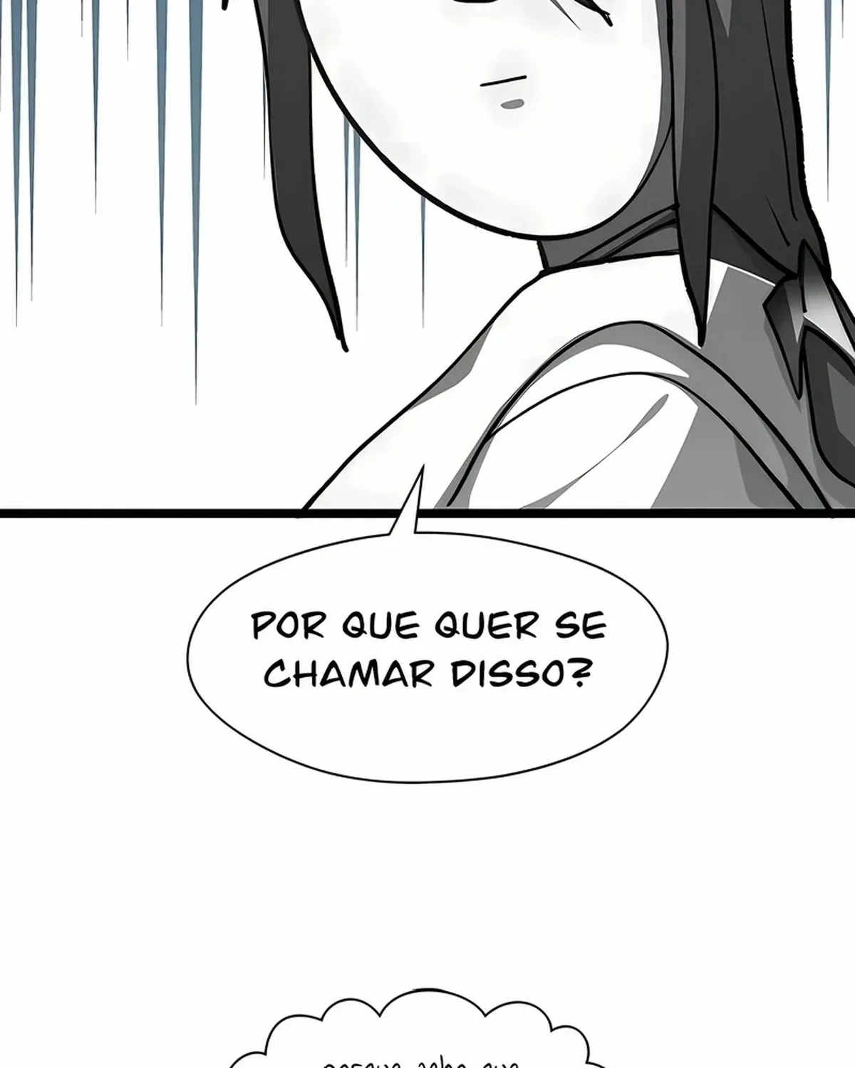 Página 87