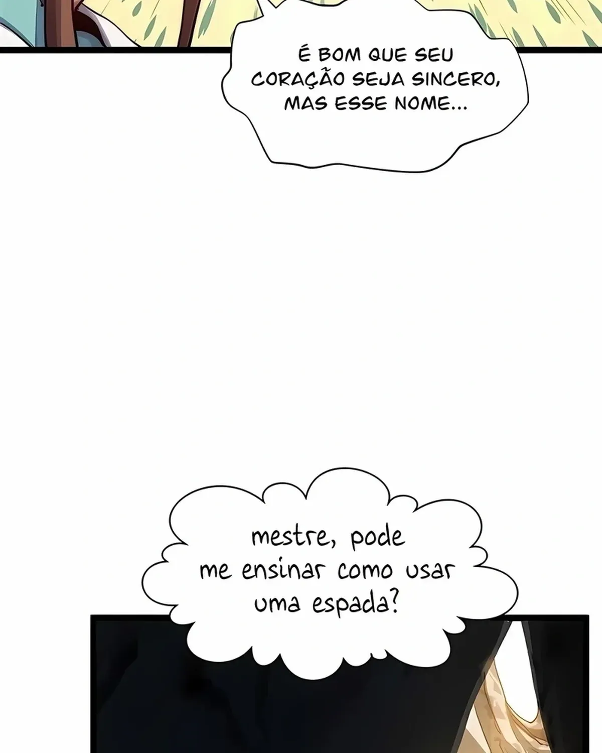 Página 89