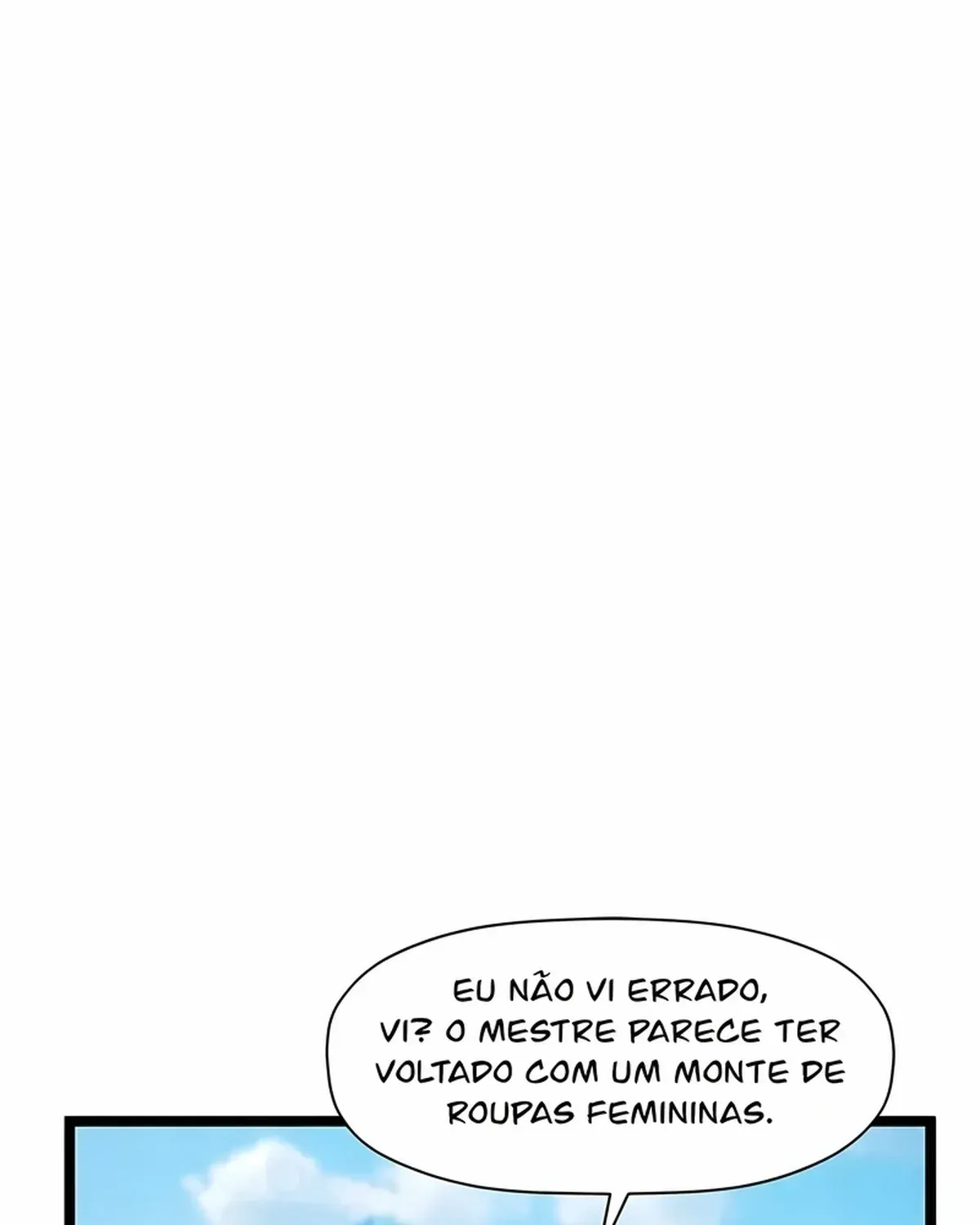 Página 91