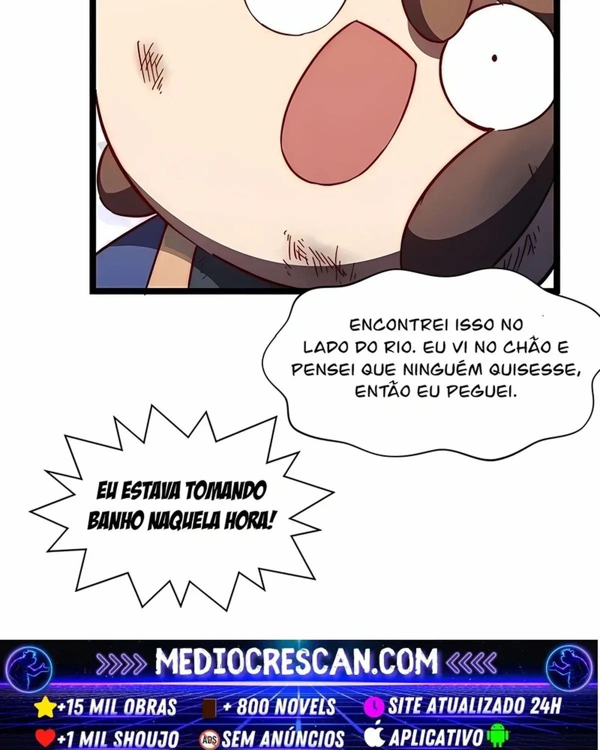 Página 18