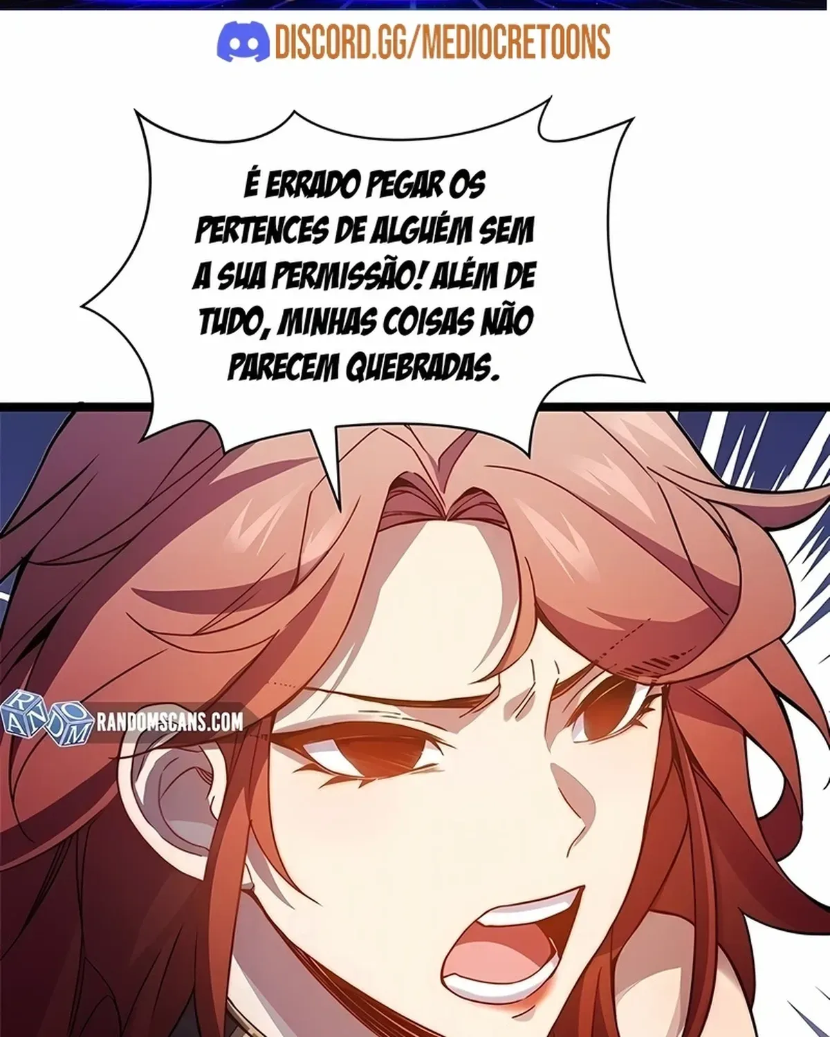 Página 19