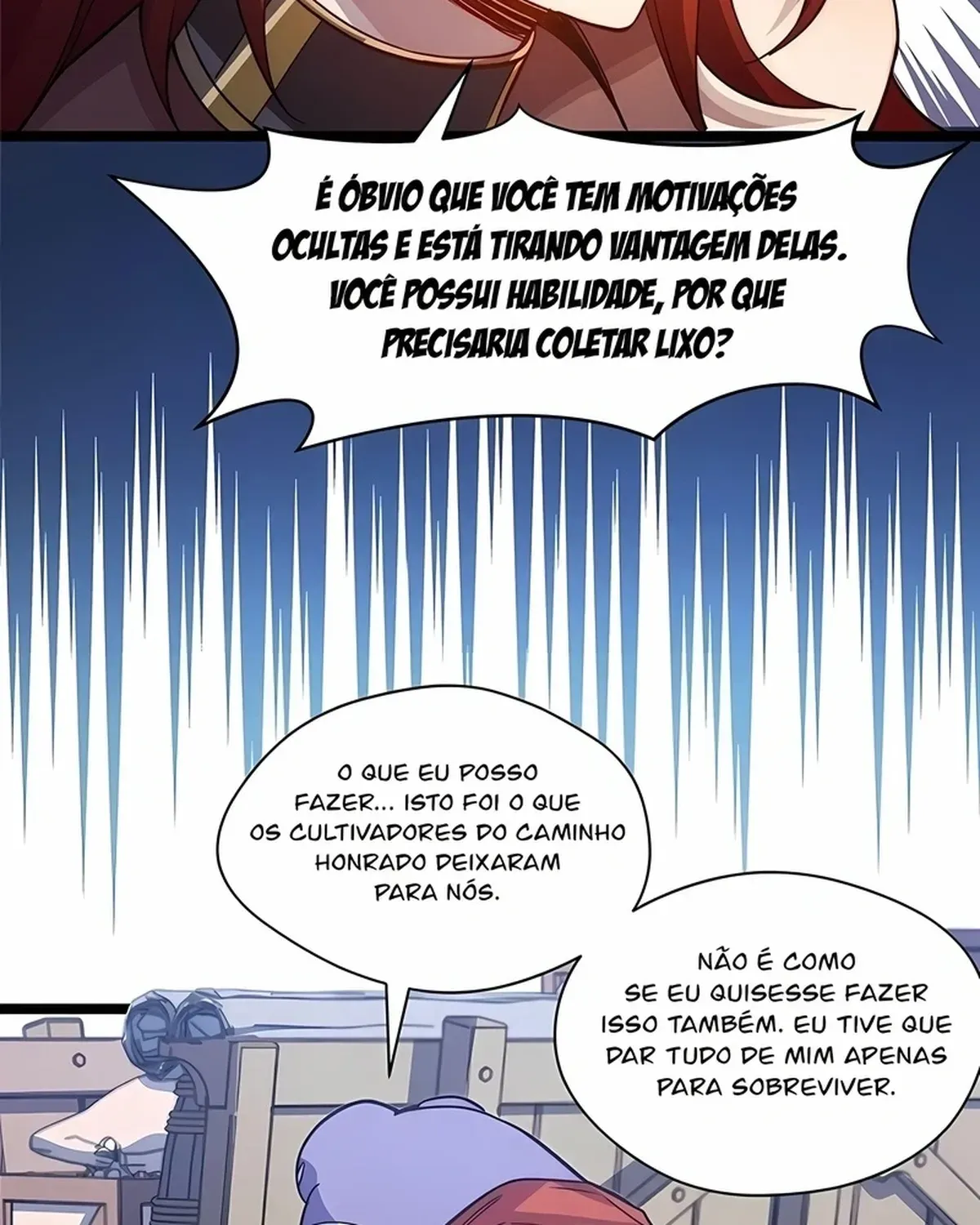 Página 20