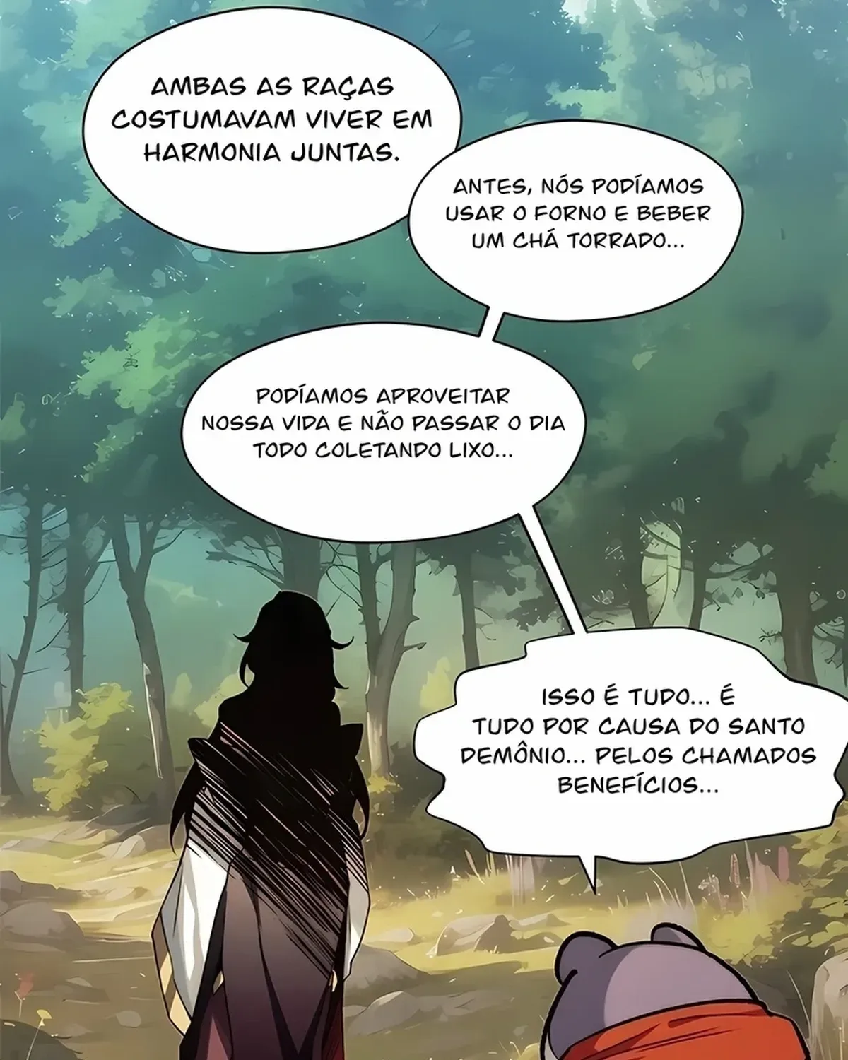 Página 24