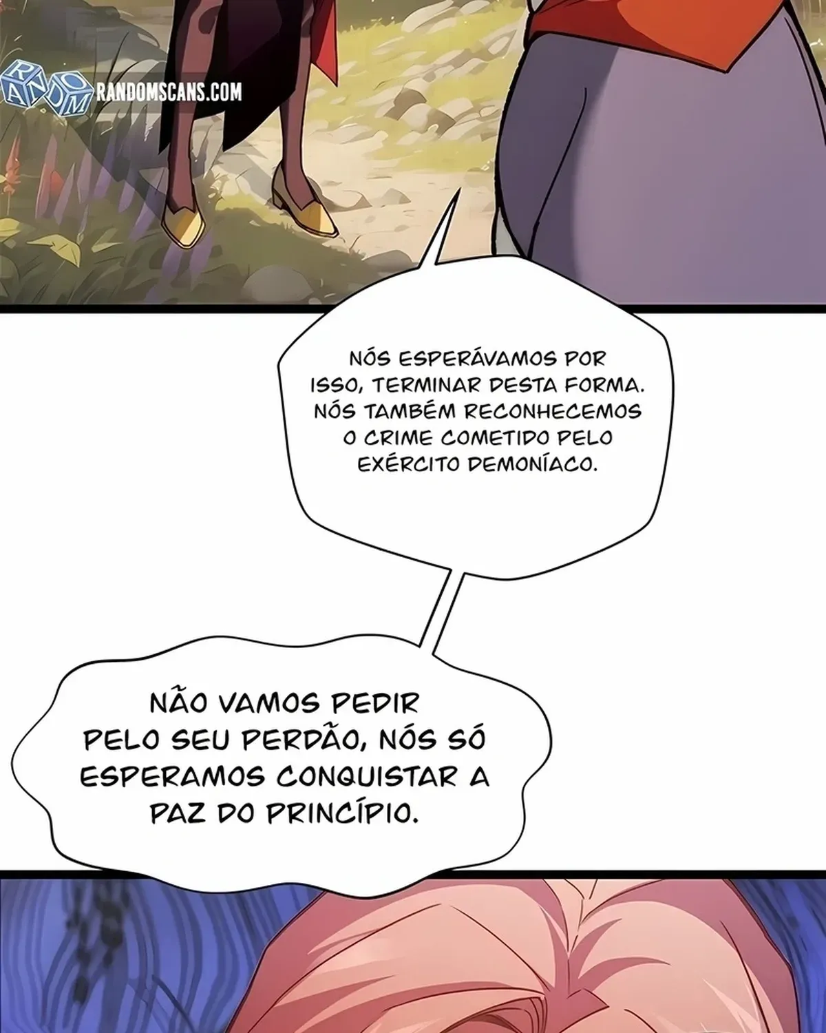 Página 25