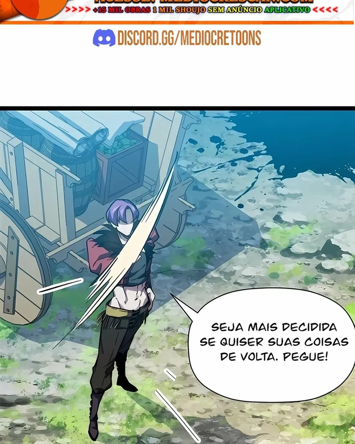 Página 34
