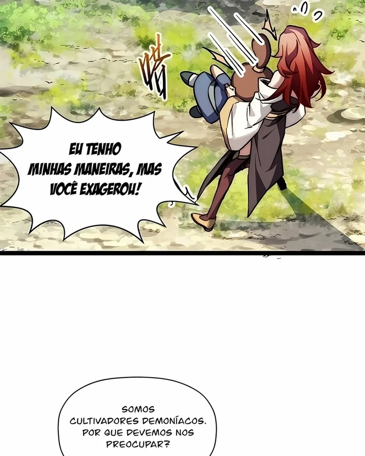 Página 35