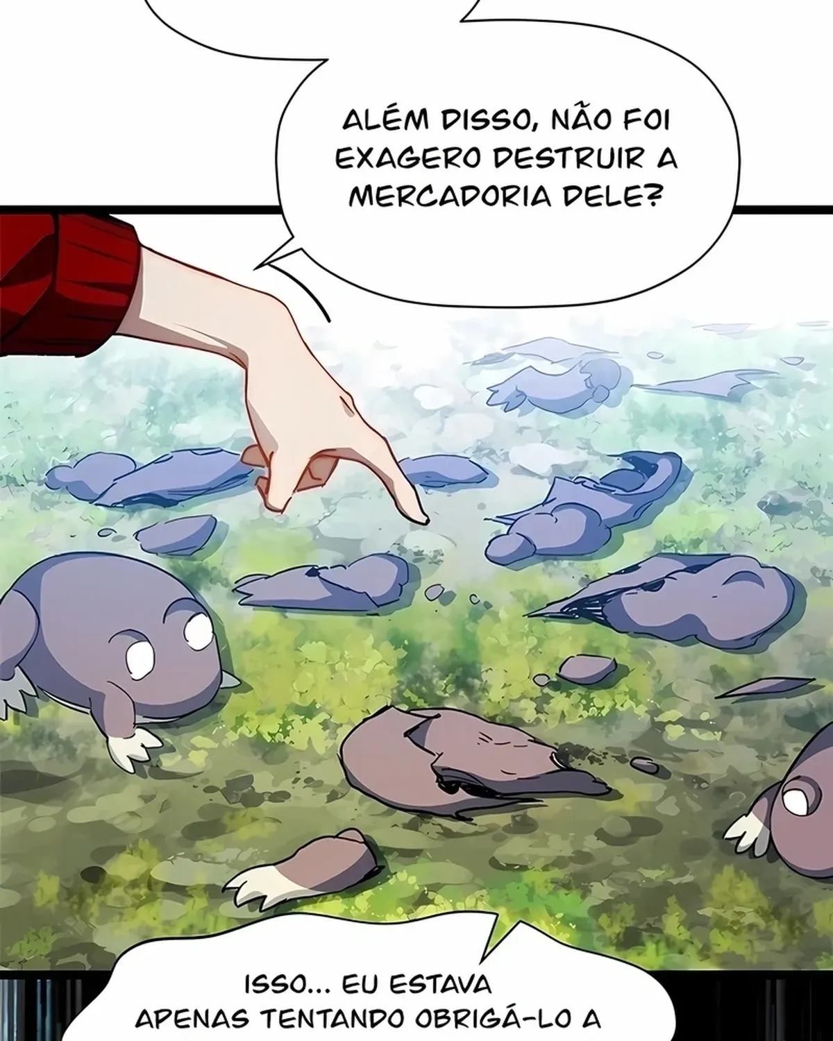 Página 36