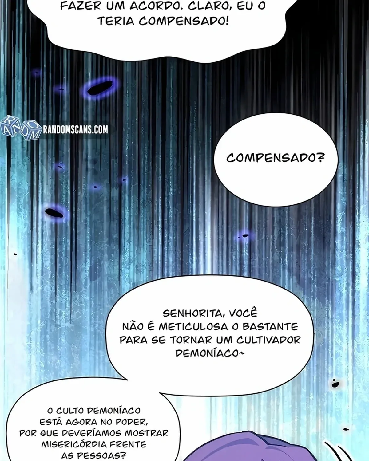 Página 37