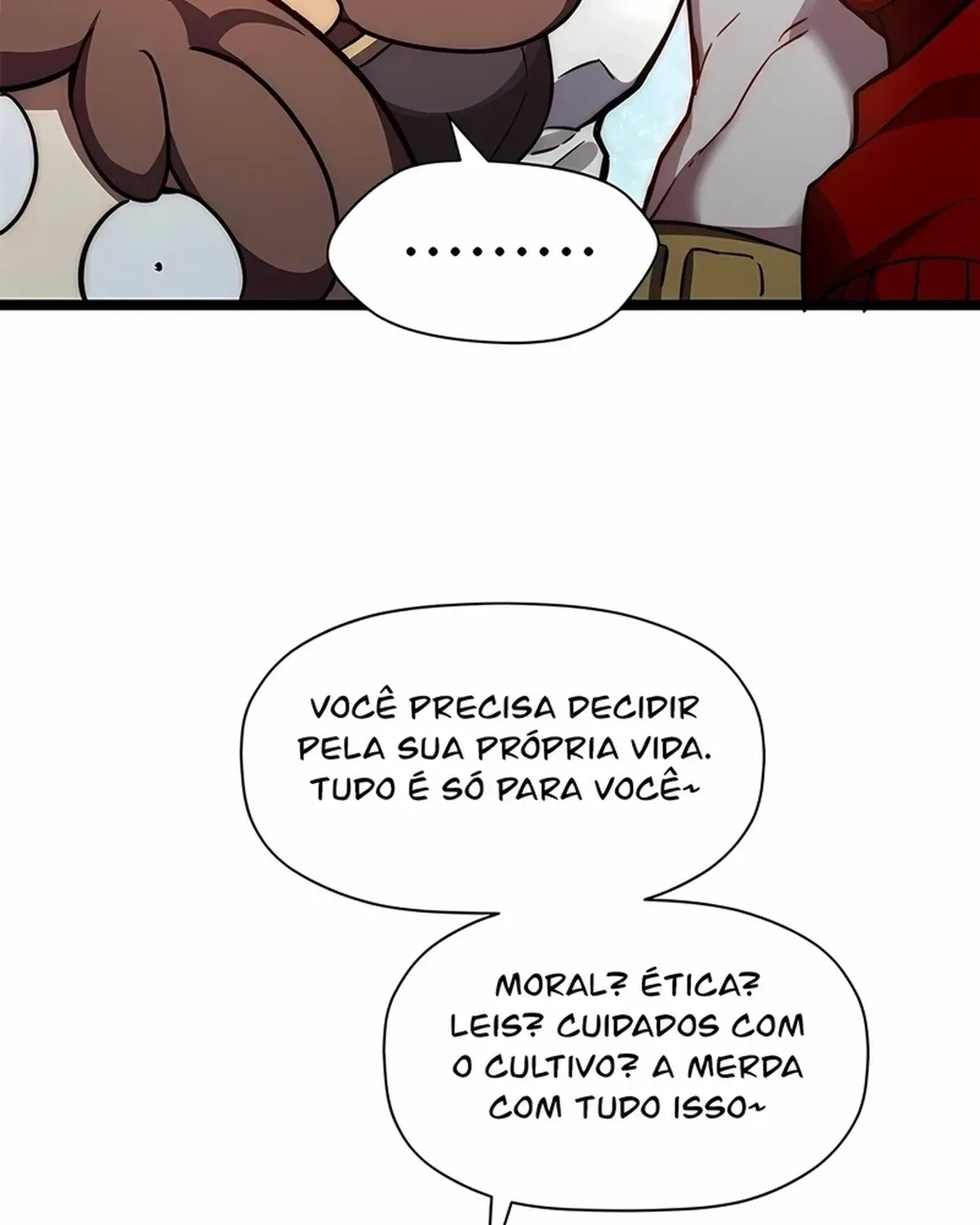 Página 39