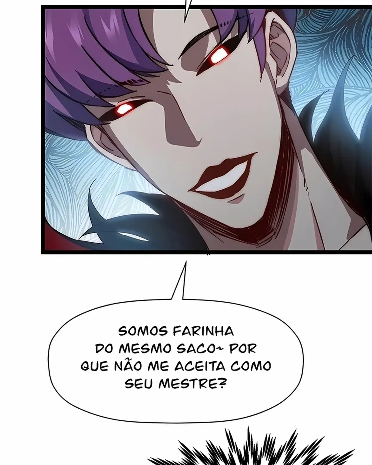 Página 40