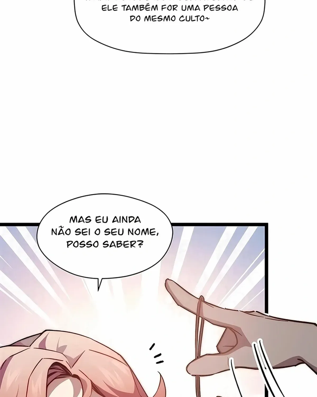 Página 43