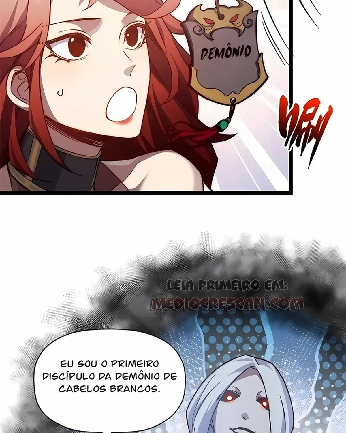 Página 44