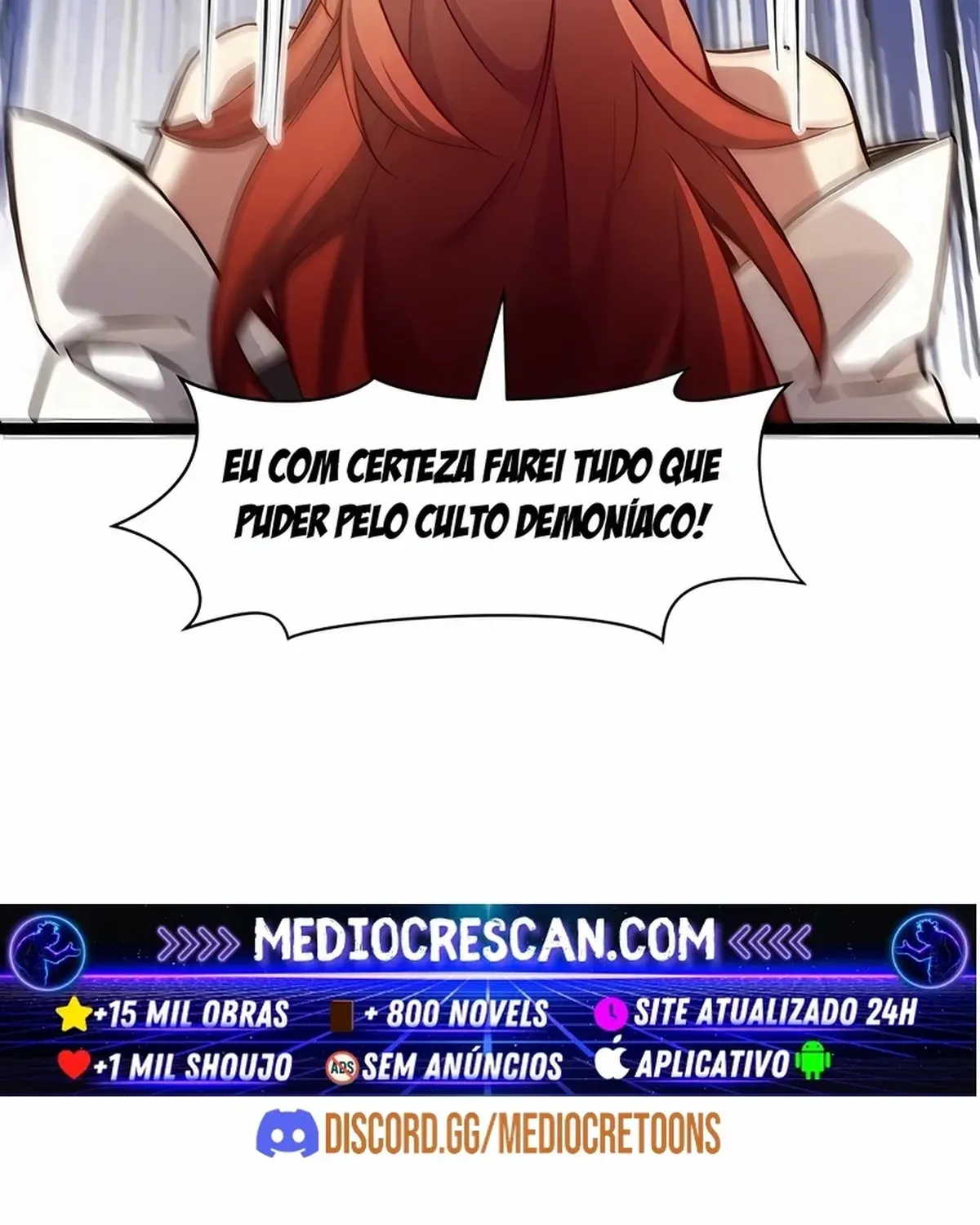 Página 47