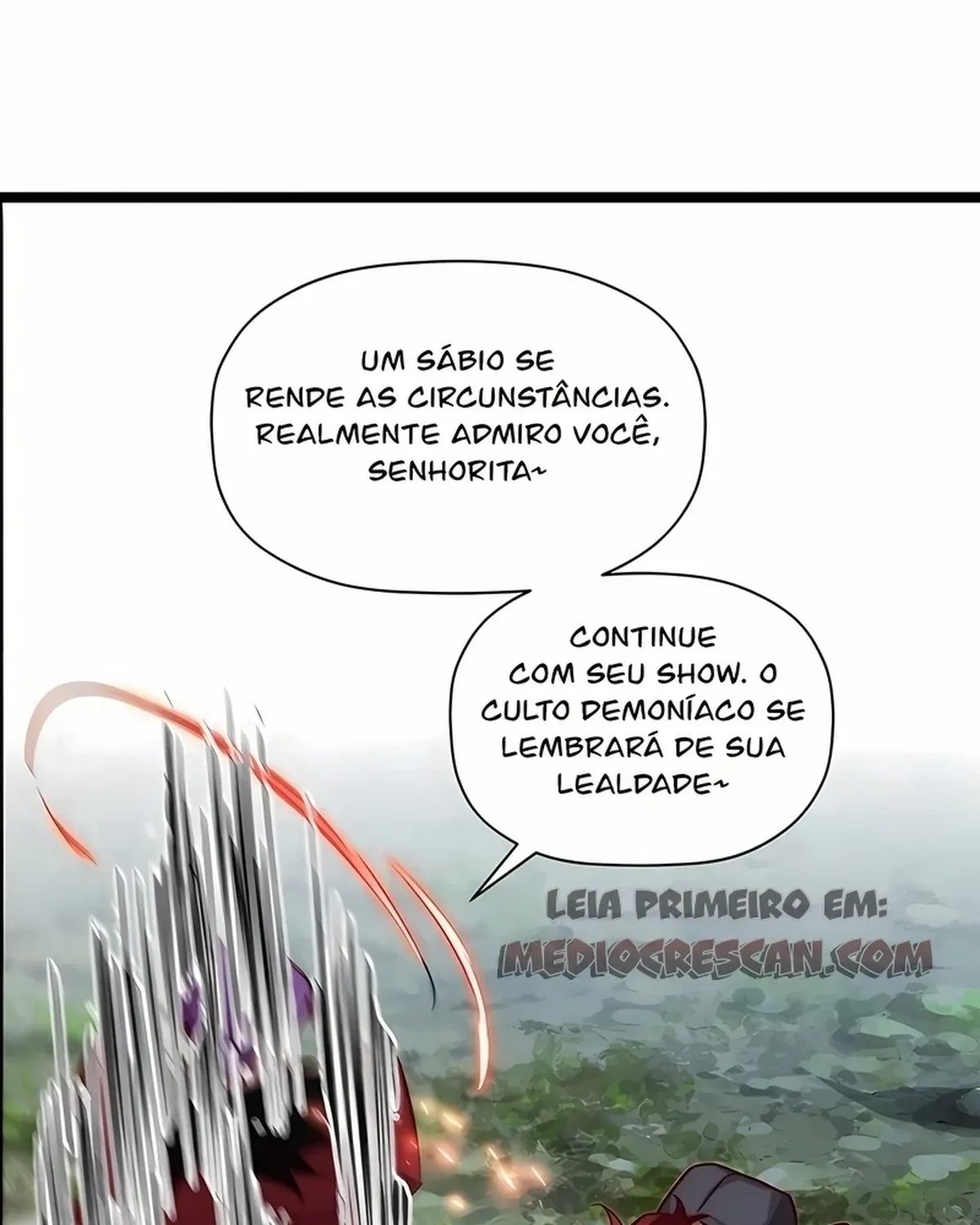 Página 48