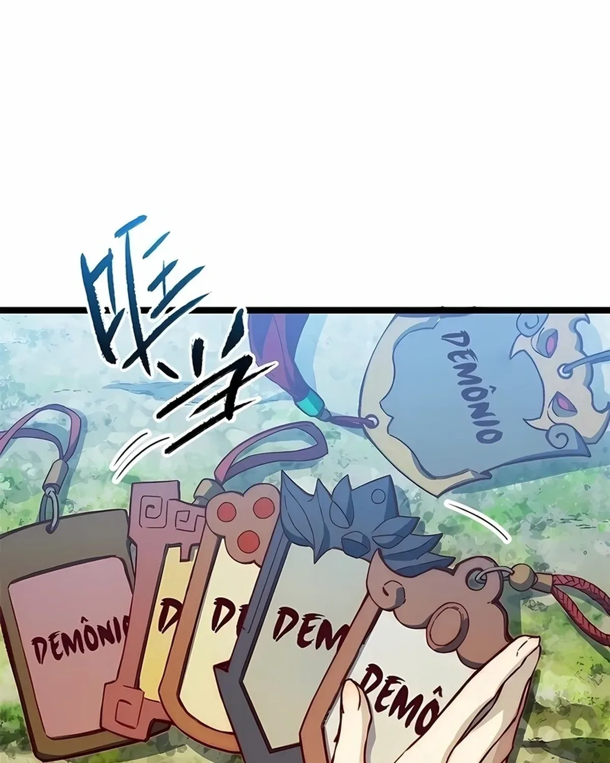 Página 52