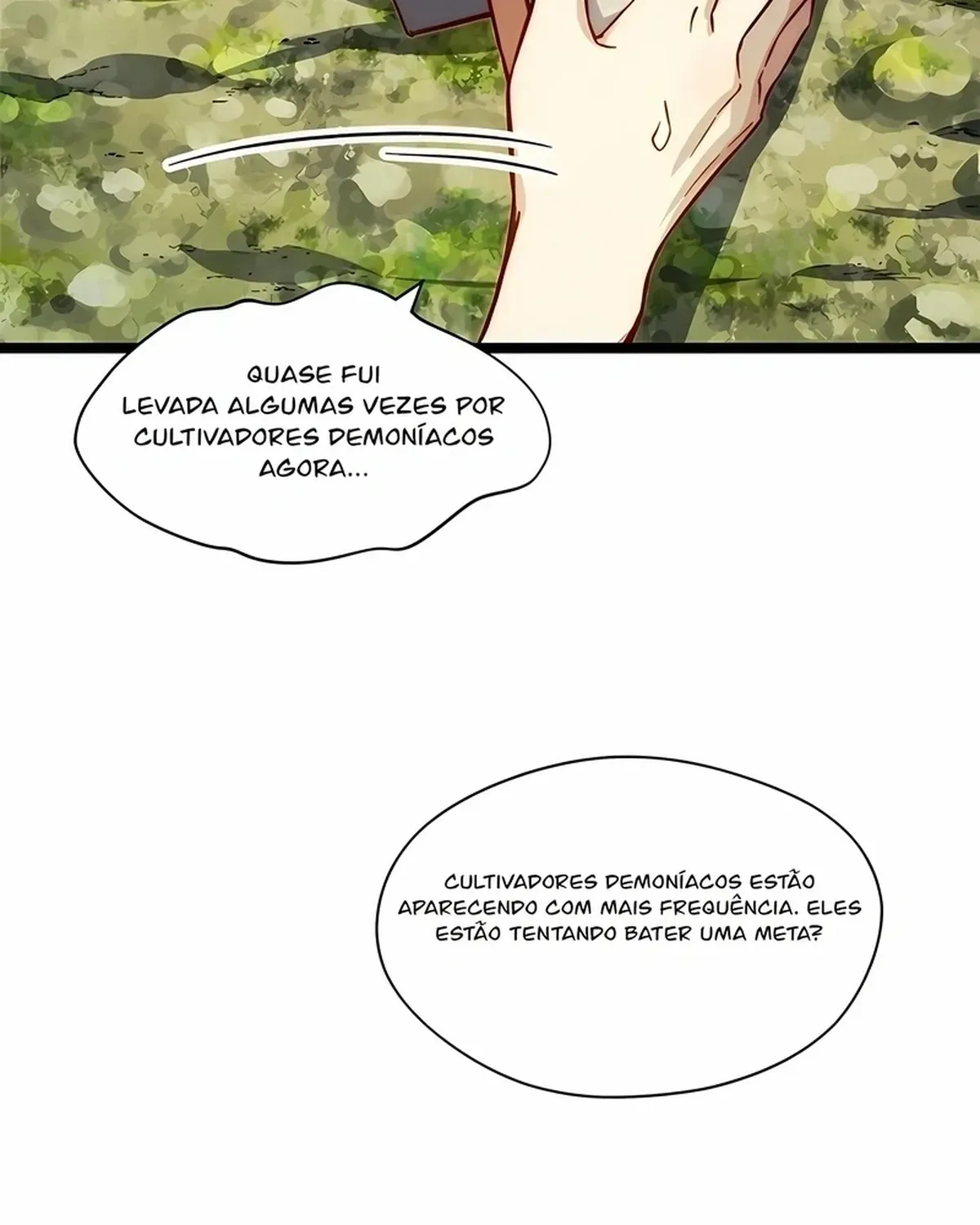 Página 53
