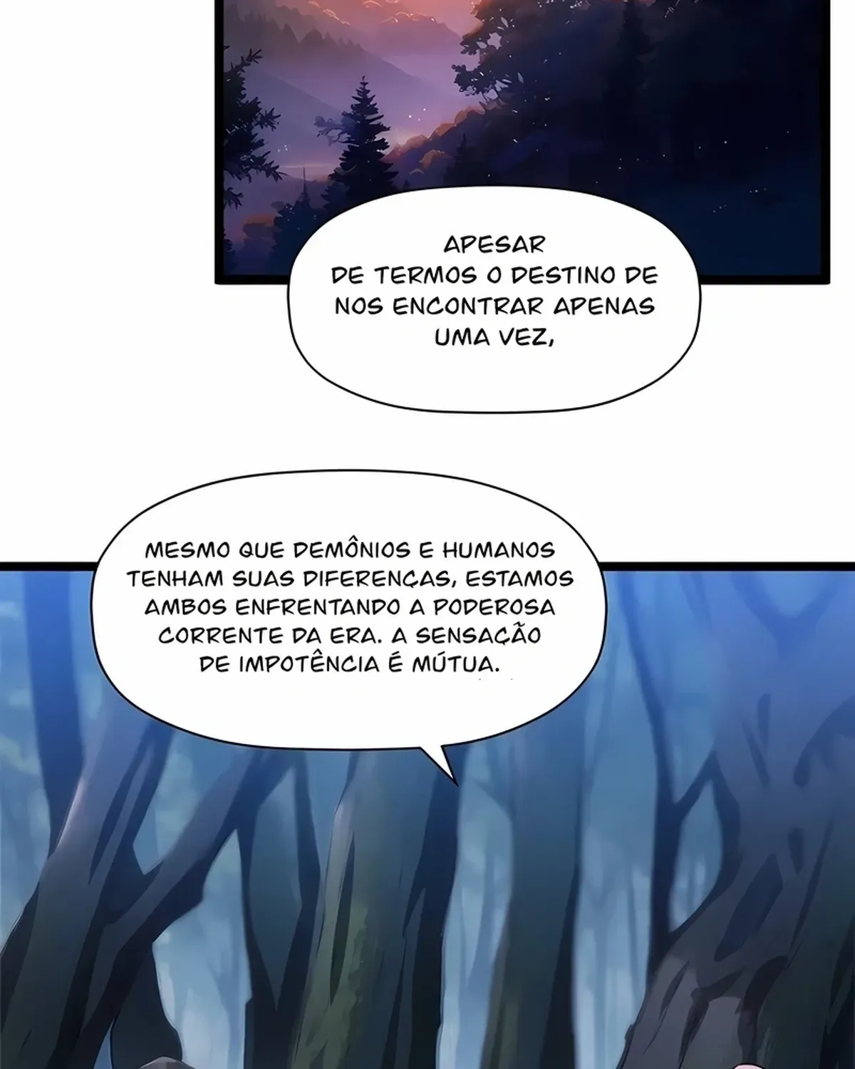 Página 55
