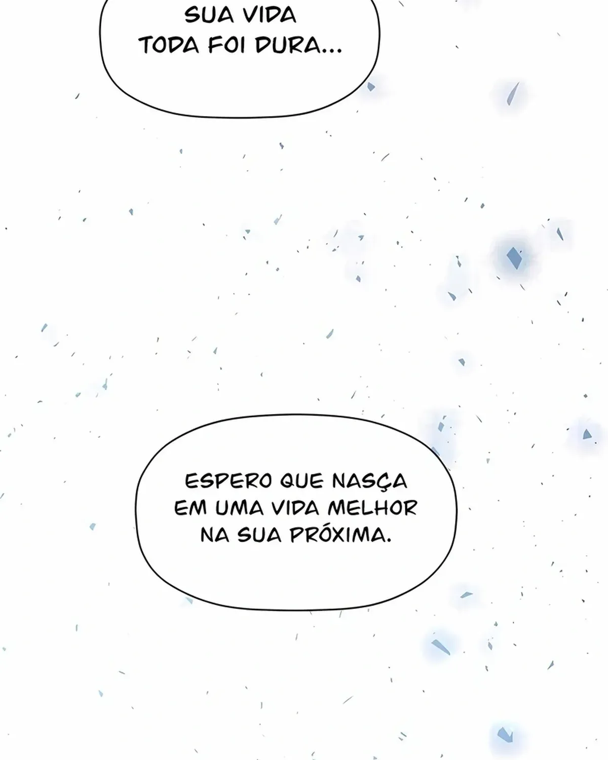 Página 58
