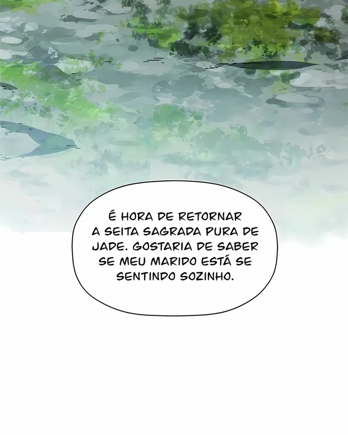 Página 61