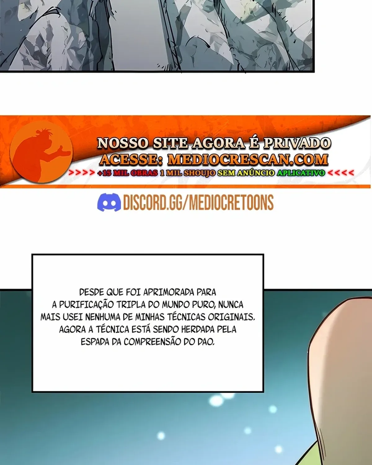 Página 63