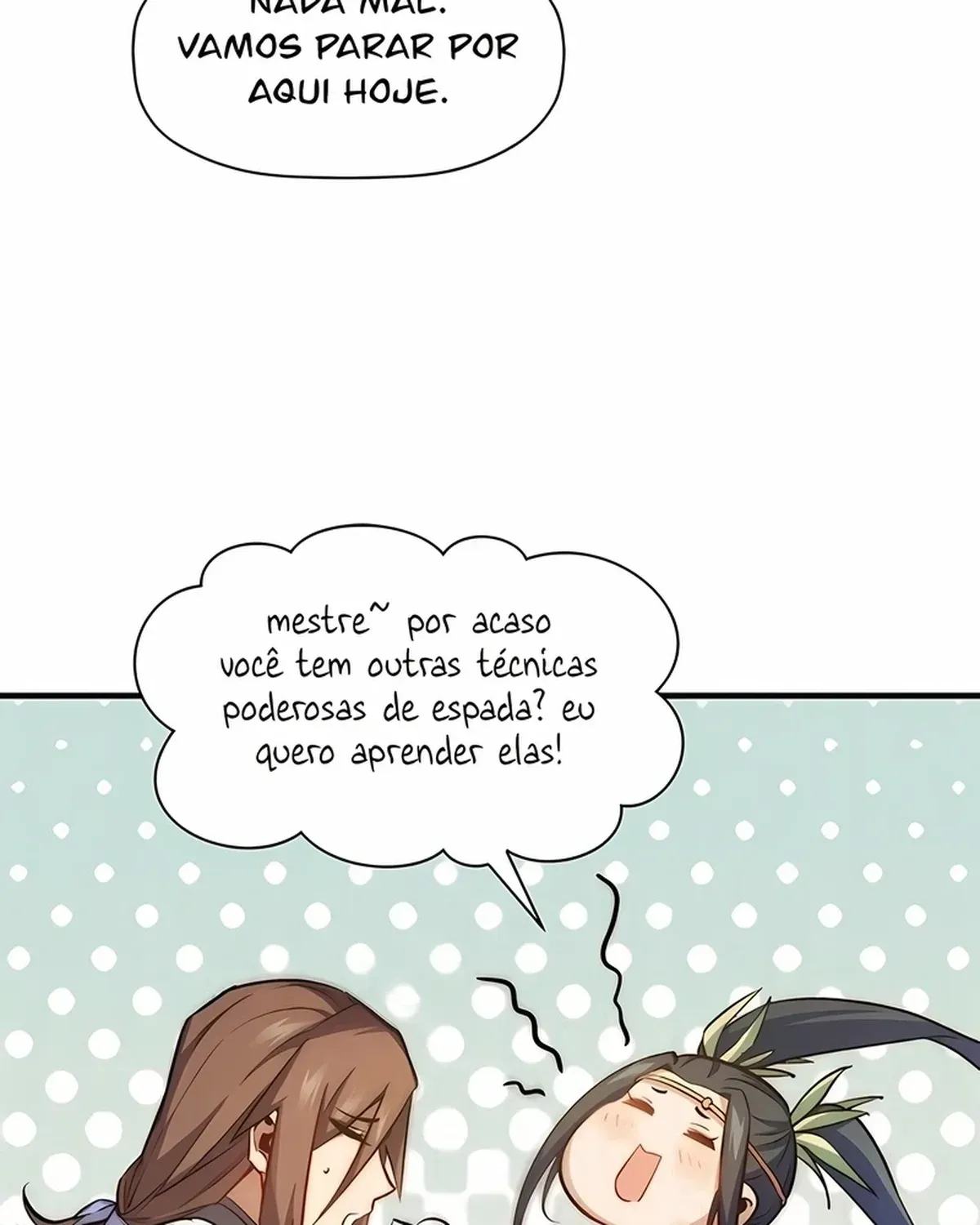 Página 69