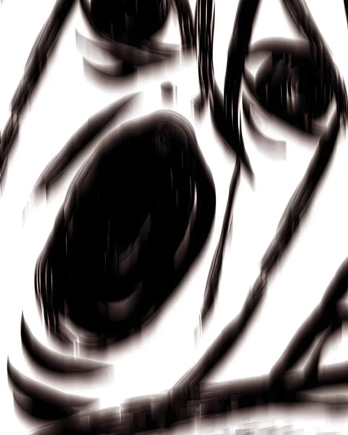 Página 78