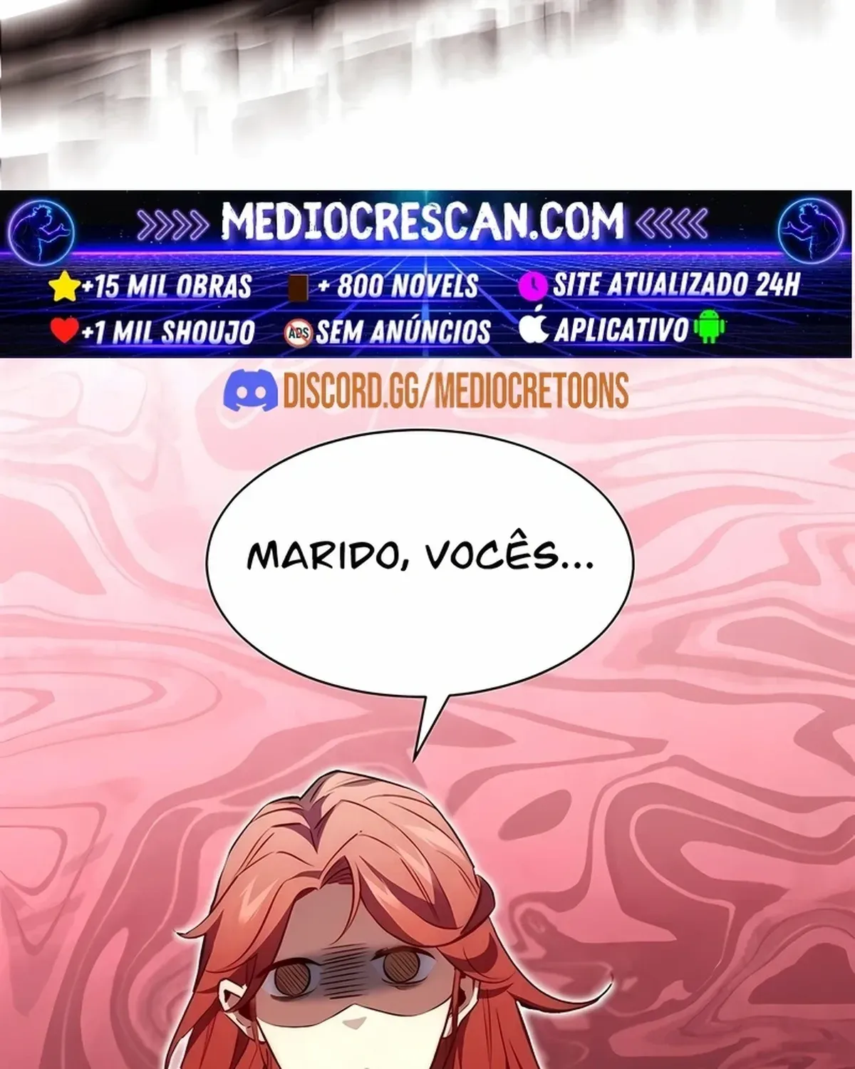 Página 79