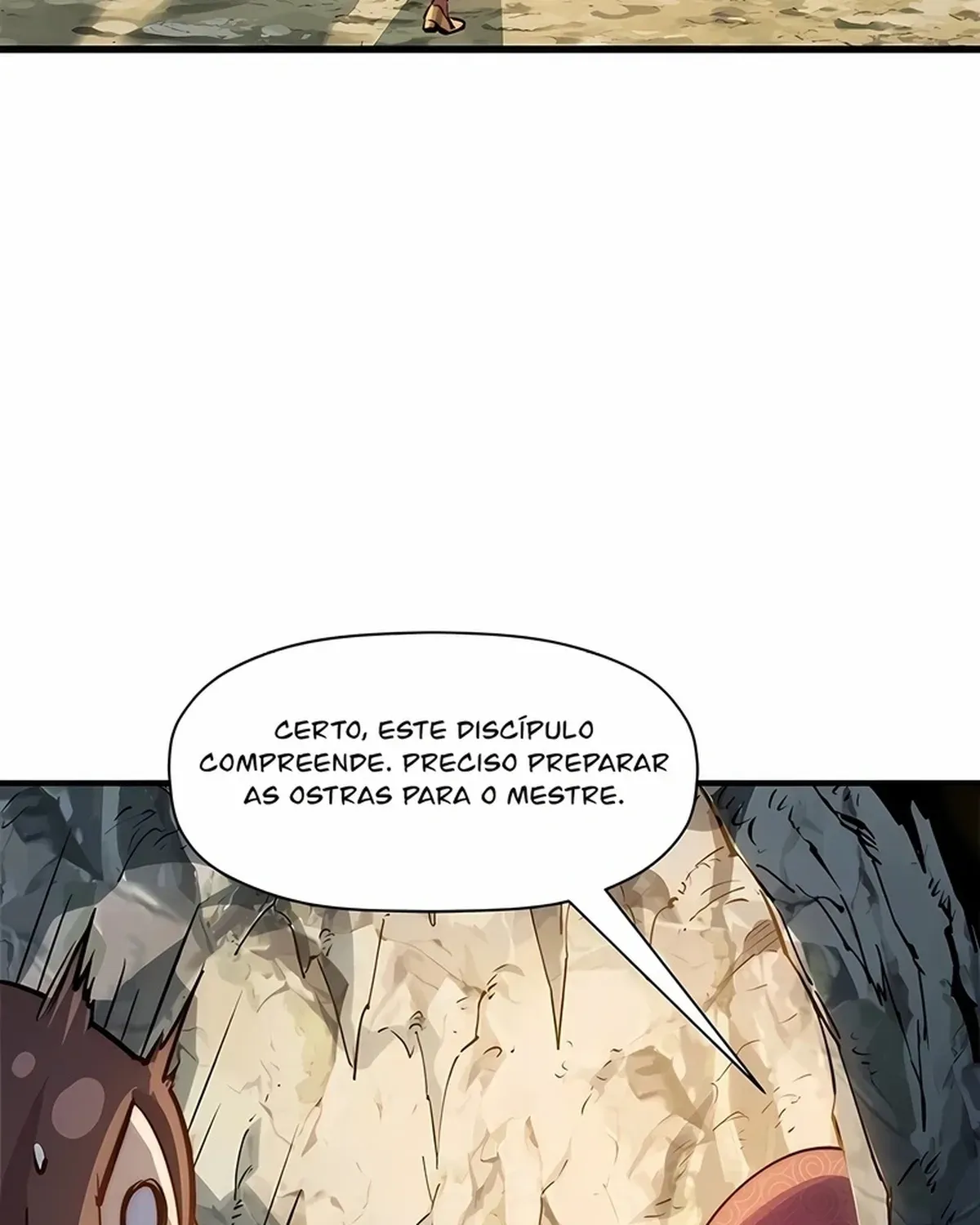 Página 82