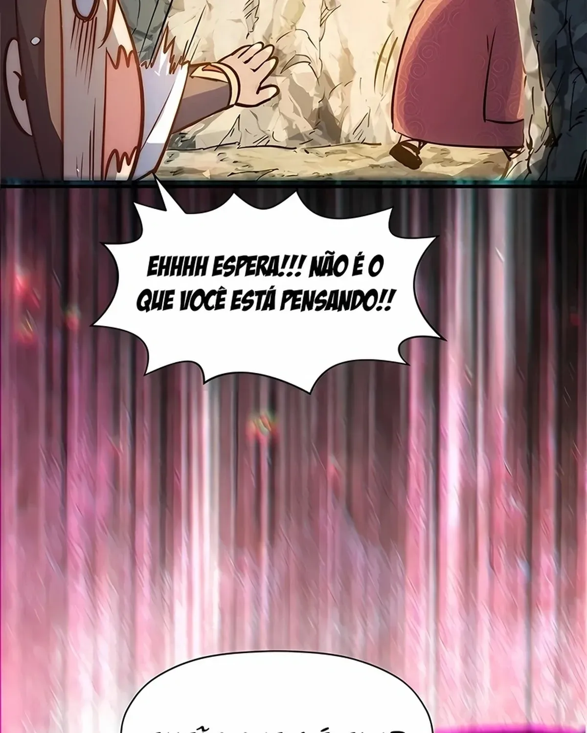 Página 83