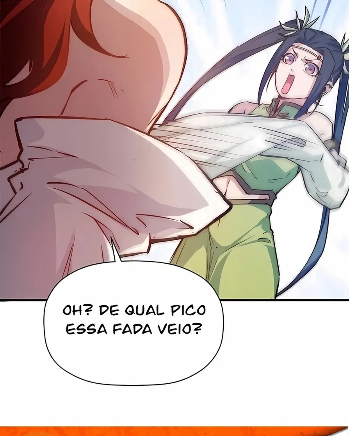 Página 93