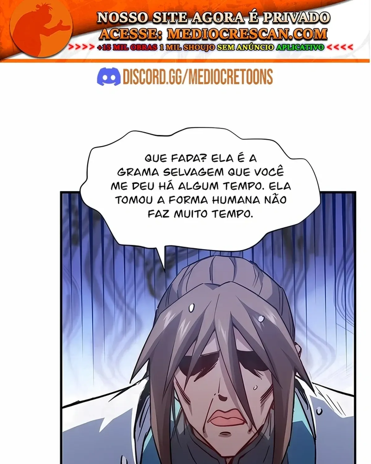 Página 94