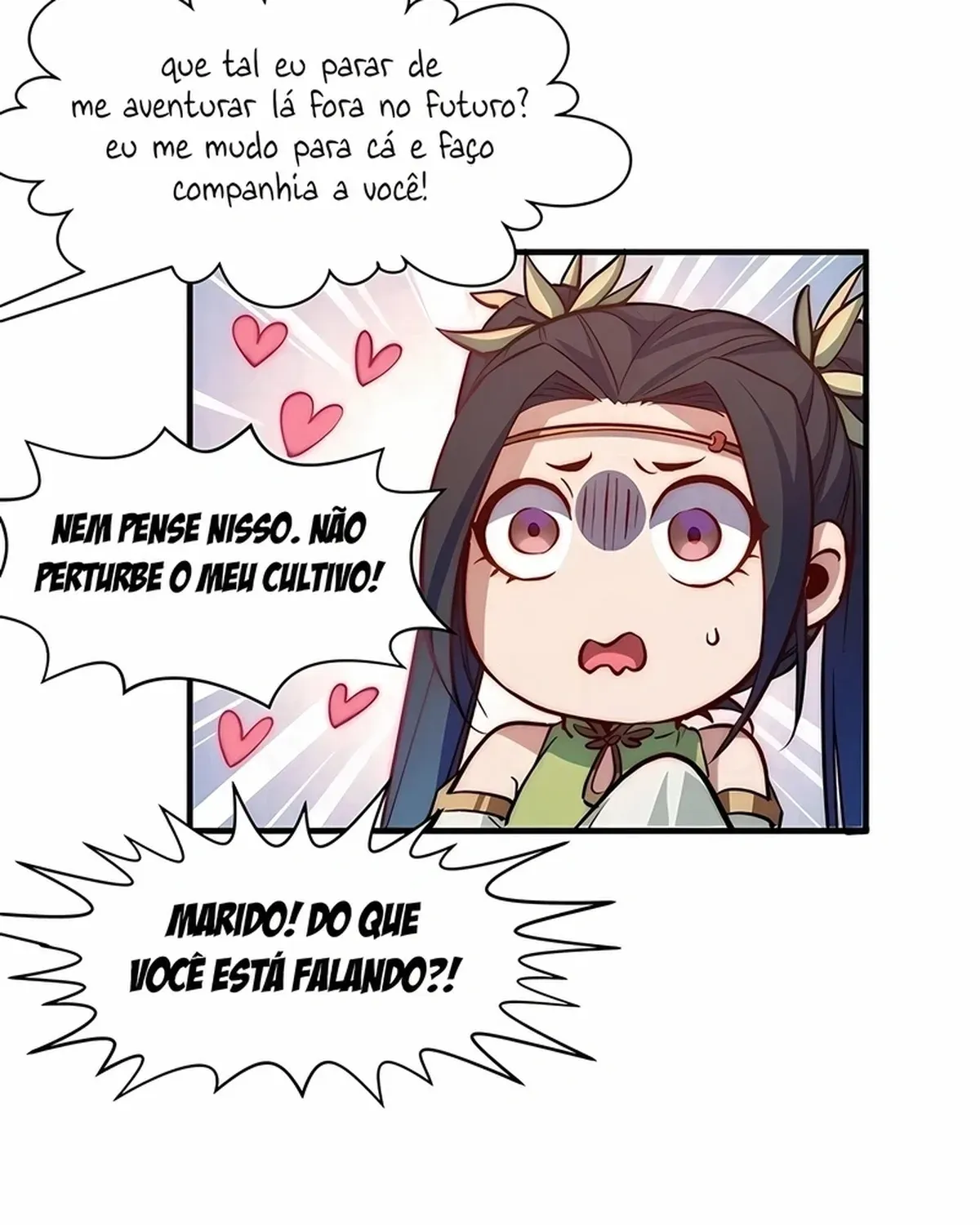 Página 99