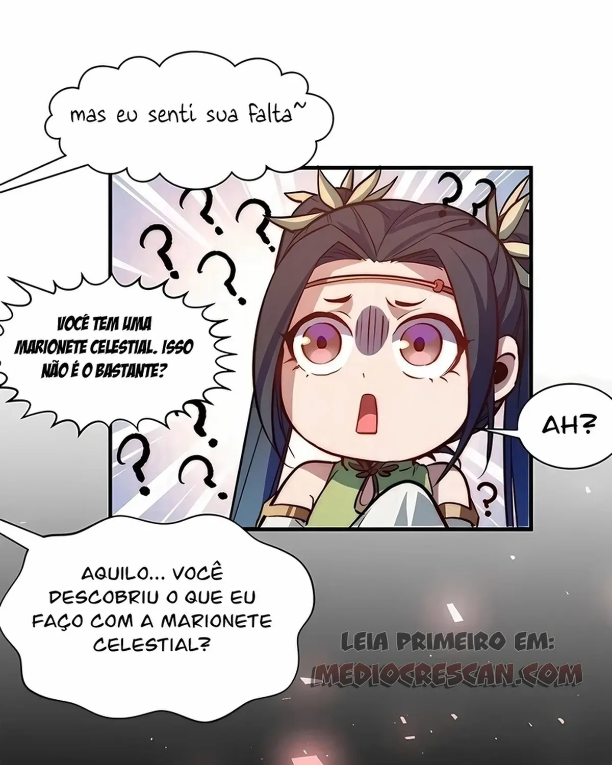 Página 100