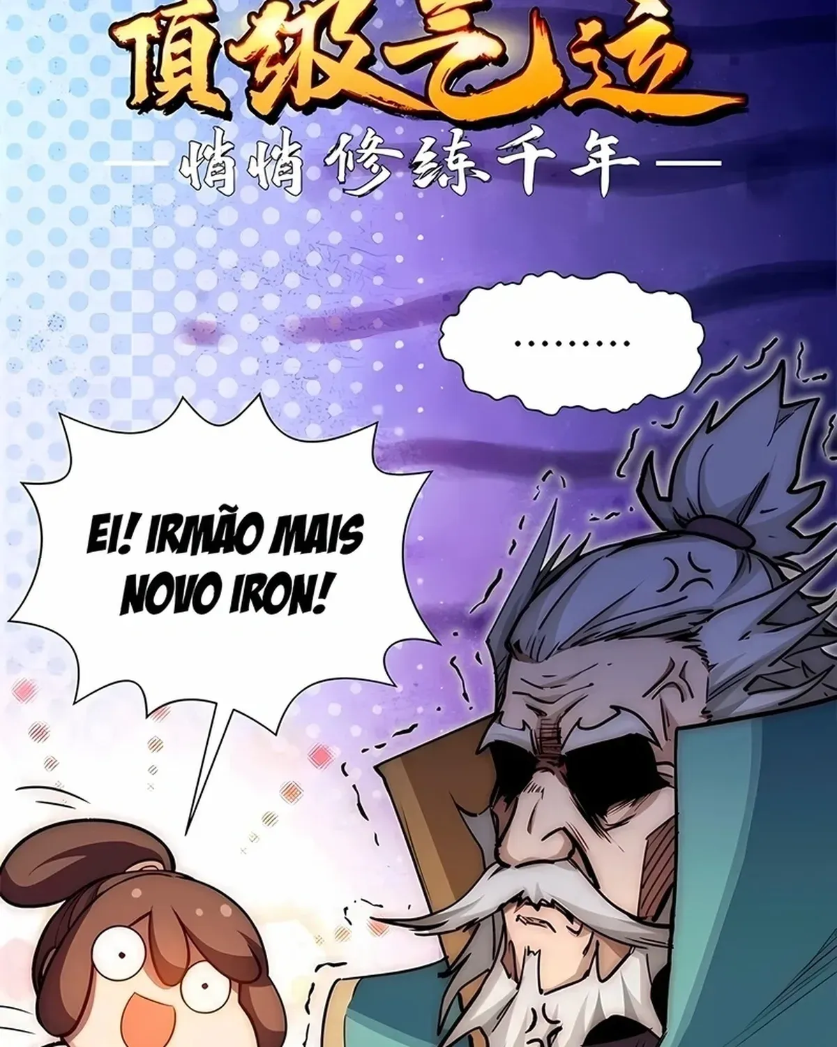 Página 3