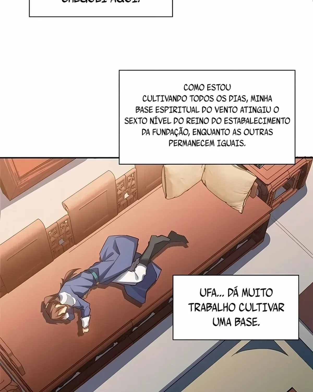 Página 7