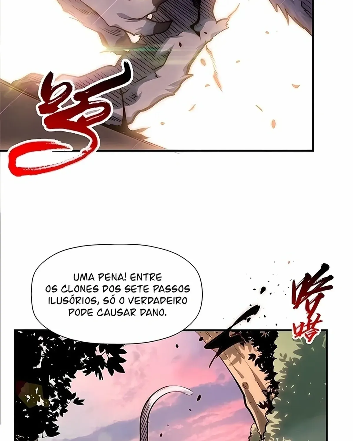Página 43