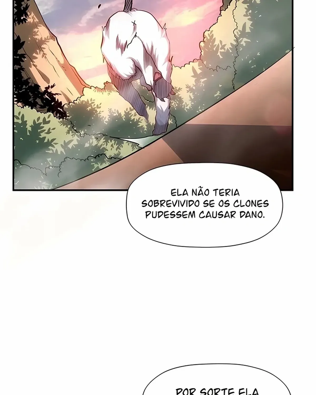 Página 44