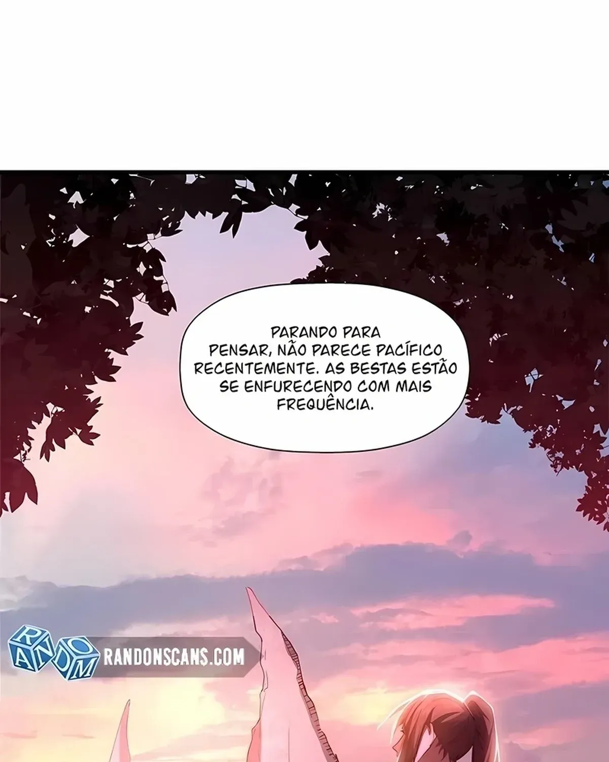Página 46