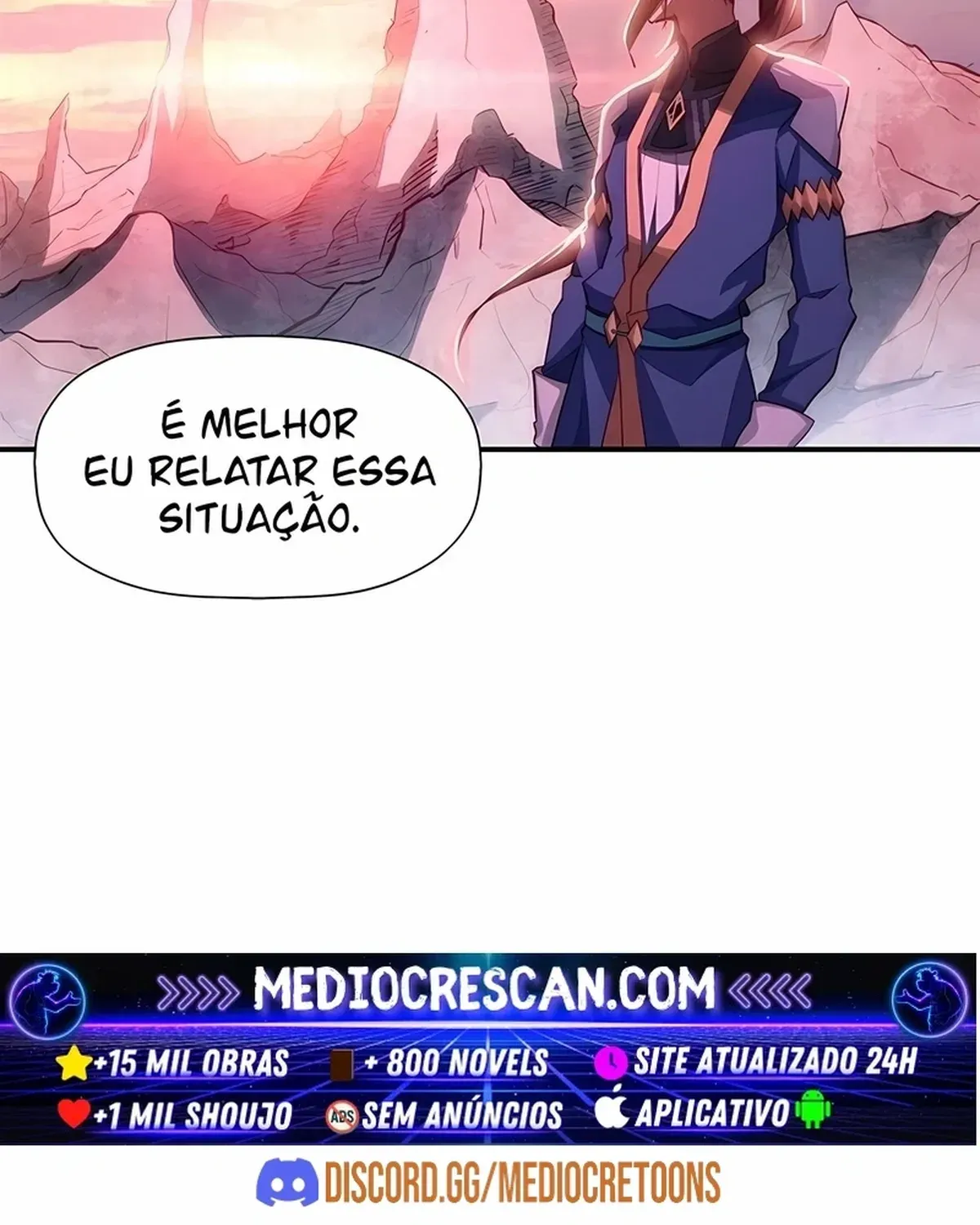 Página 47