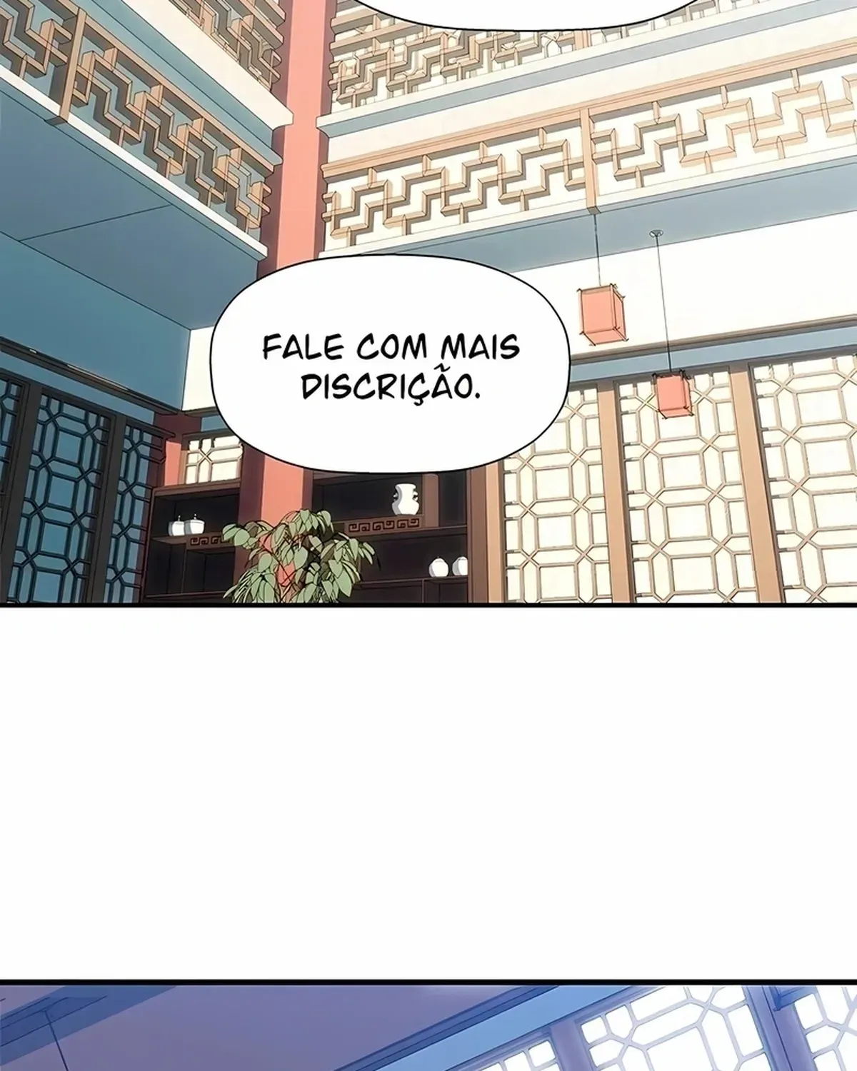 Página 49