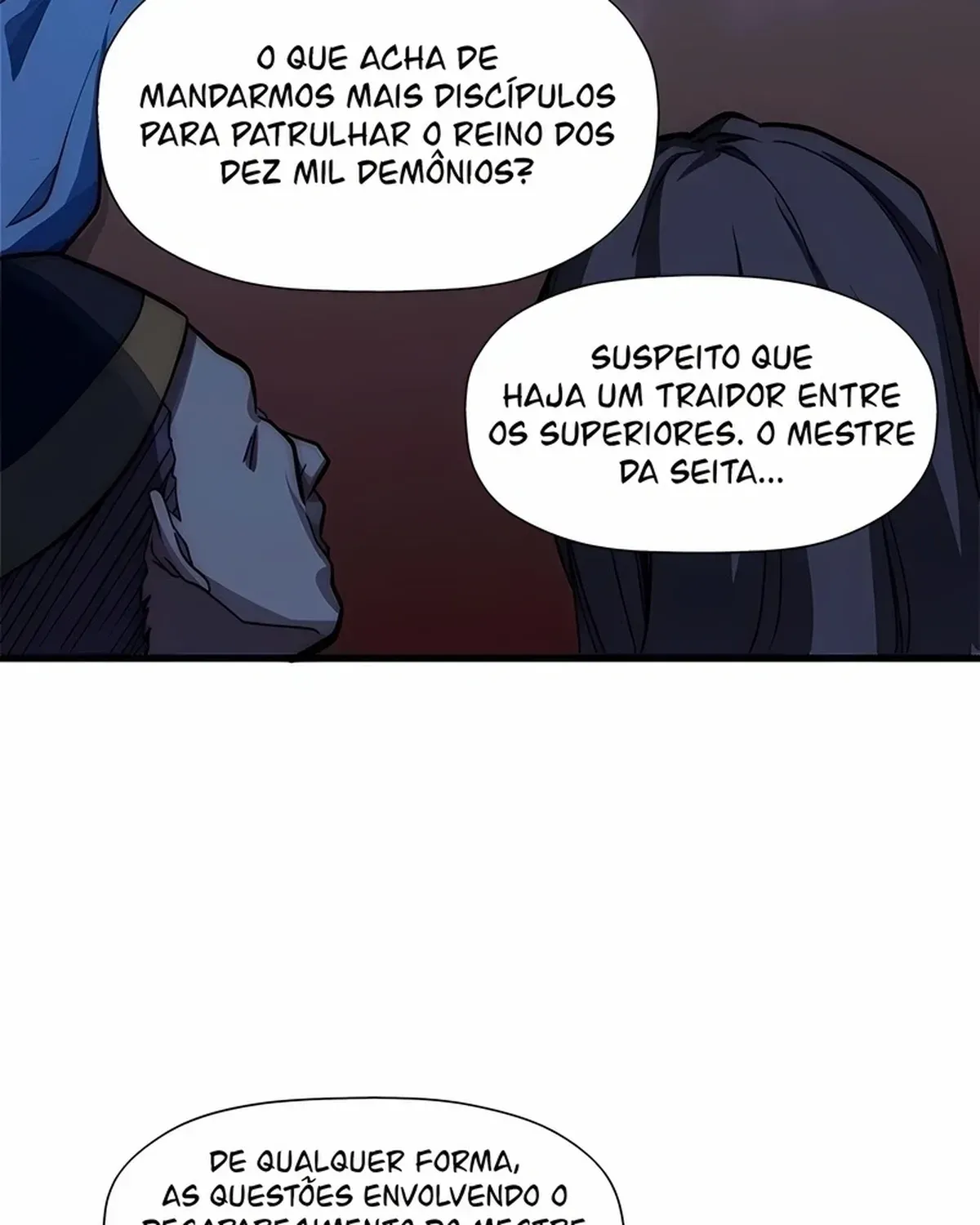 Página 51