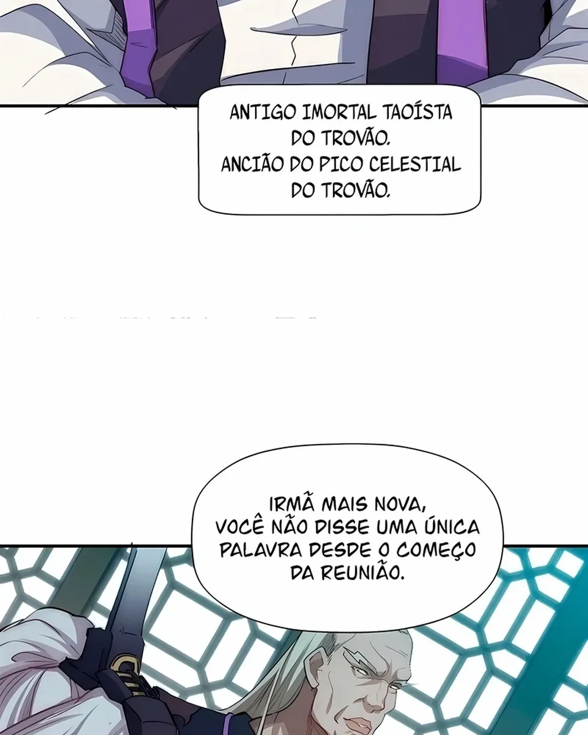 Página 53