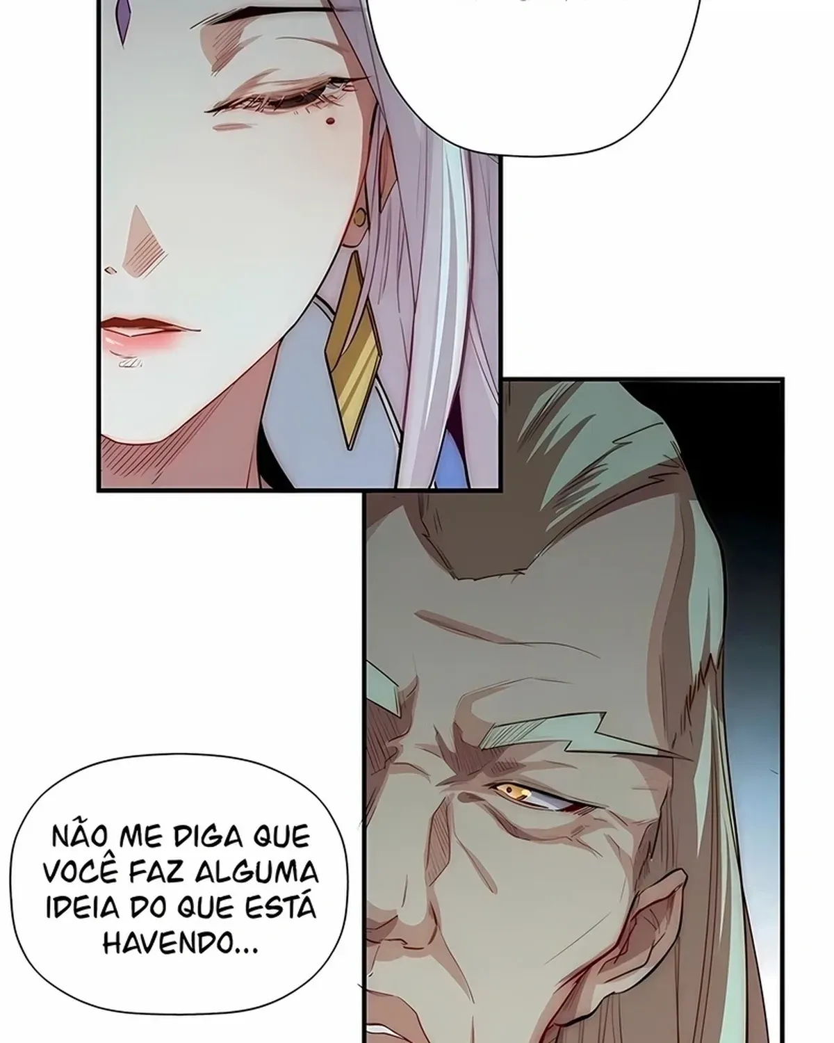 Página 55