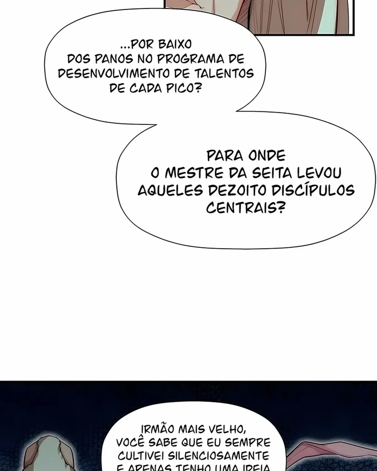 Página 56